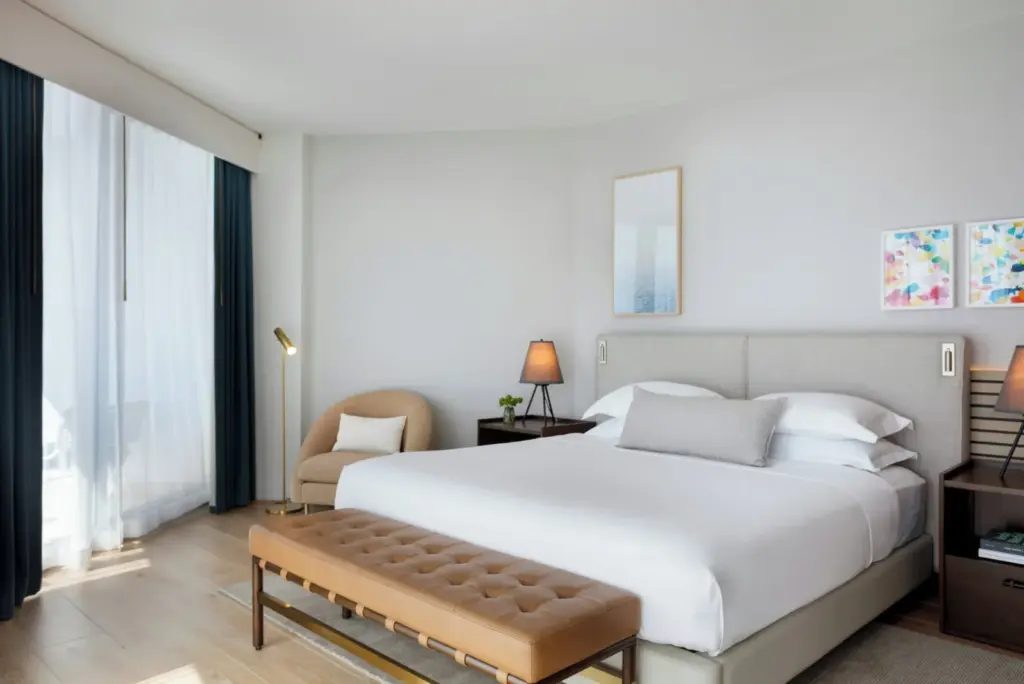 Kimpton EPIC Hotel by IHG