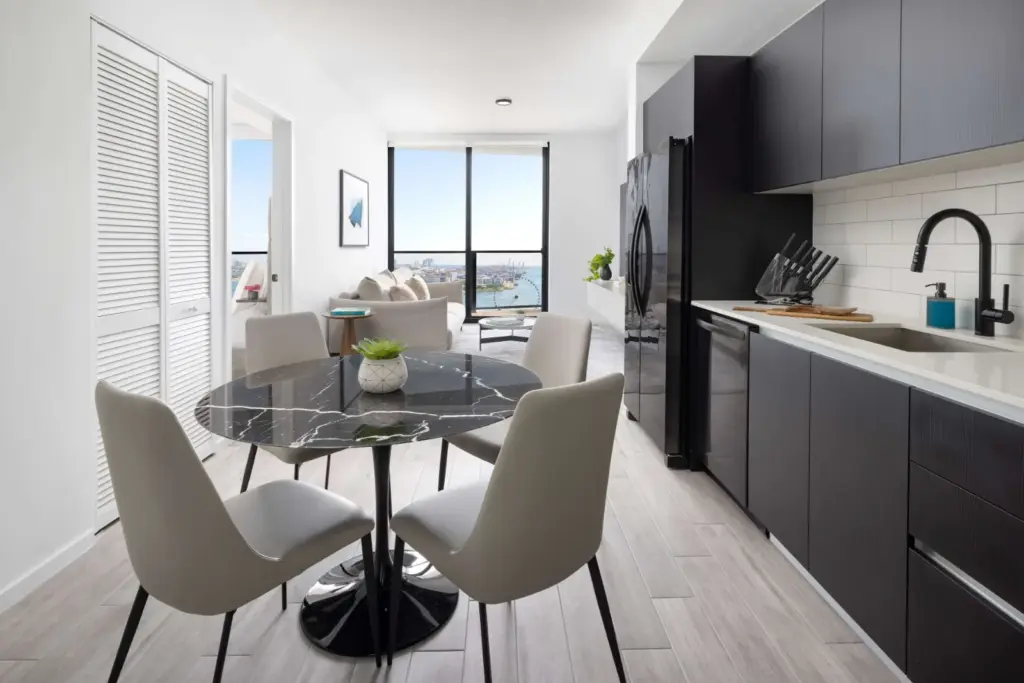 The Elser Hotel Miami