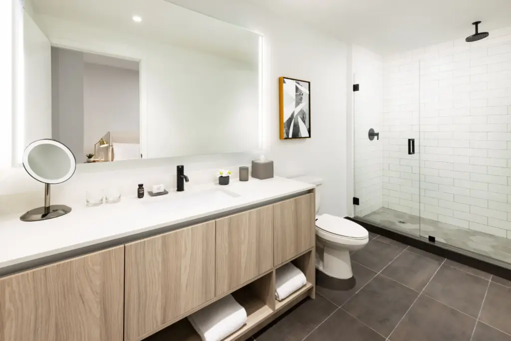 The Elser Hotel Miami