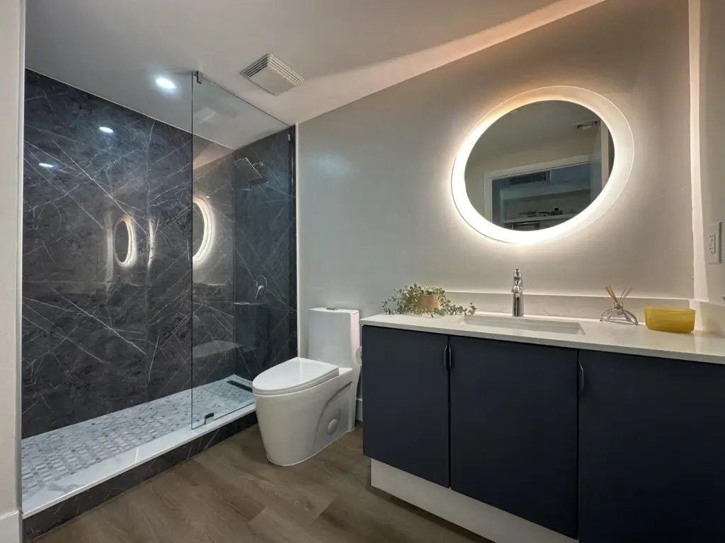 Arya Hotel & Suites Coconut Grove, WorldHotels, Distinctive