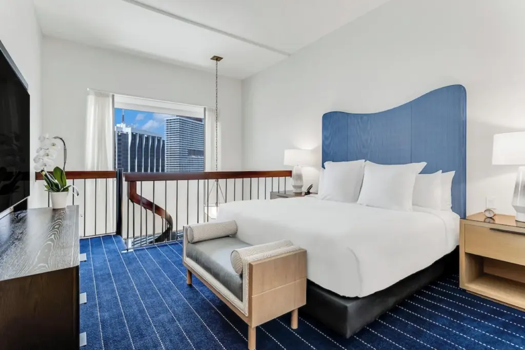 InterContinental Miami by IHG