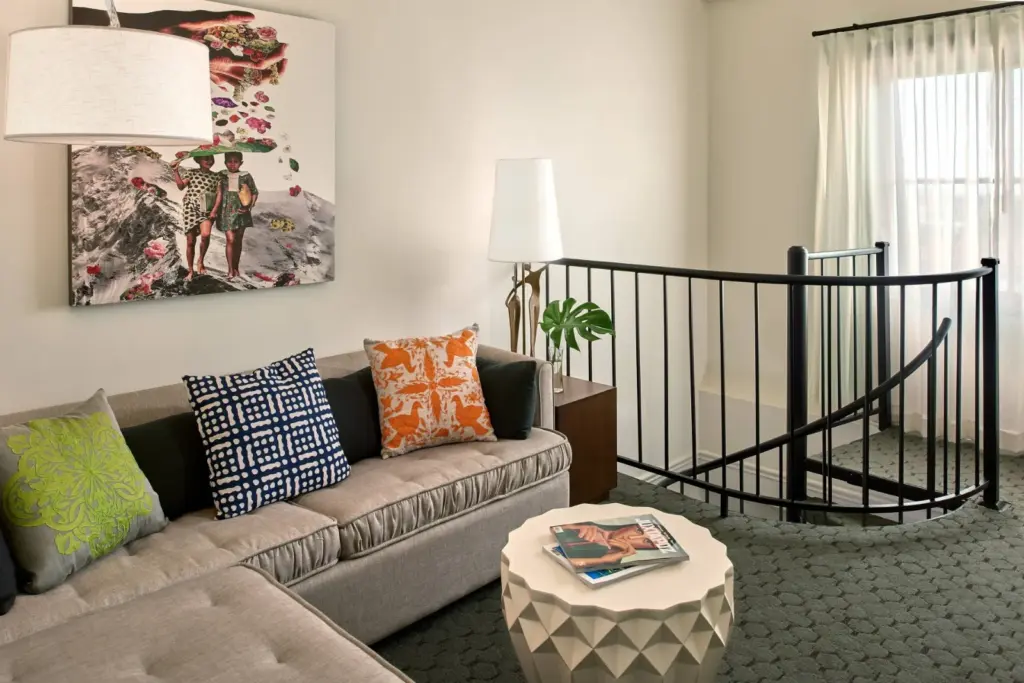 Hotel Colonnade Coral Gables, Autograph Collection