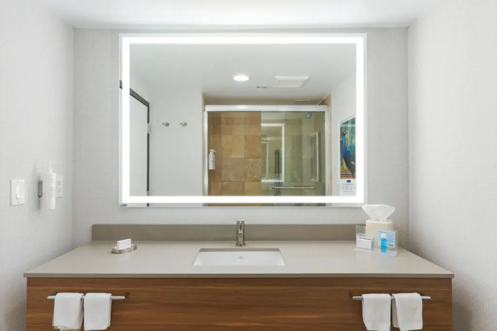 Hampton Inn Miami-Coconut Grove/Coral Gables